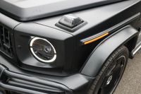 2024 Mercedes-Benz G63 AMG for sale