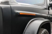 2024 Mercedes-Benz G63 AMG for sale