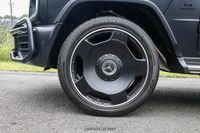 2024 Mercedes-Benz G63 AMG for sale