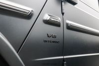 2024 Mercedes-Benz G63 AMG for sale