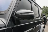 2024 Mercedes-Benz G63 AMG for sale