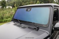2024 Mercedes-Benz G63 AMG for sale