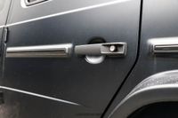 2024 Mercedes-Benz G63 AMG for sale