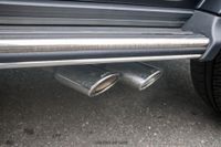 2024 Mercedes-Benz G63 AMG for sale