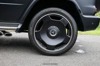 2024 Mercedes-Benz G63 AMG for sale