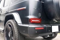 2024 Mercedes-Benz G63 AMG for sale