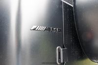 2024 Mercedes-Benz G63 AMG for sale