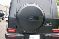 2024 Mercedes-Benz G63 AMG for sale
