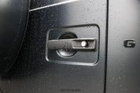 2024 Mercedes-Benz G63 AMG for sale