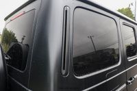 2024 Mercedes-Benz G63 AMG for sale