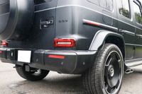 2024 Mercedes-Benz G63 AMG for sale