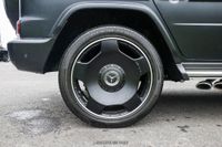 2024 Mercedes-Benz G63 AMG for sale