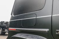 2024 Mercedes-Benz G63 AMG for sale