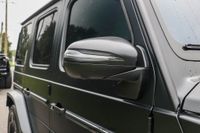 2024 Mercedes-Benz G63 AMG for sale