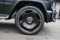 2024 Mercedes-Benz G63 AMG for sale