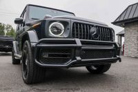 2024 Mercedes-Benz G63 AMG for sale