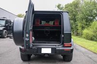 2024 Mercedes-Benz G63 AMG for sale