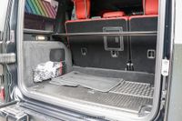 2024 Mercedes-Benz G63 AMG for sale