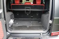 2024 Mercedes-Benz G63 AMG for sale
