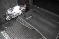 2024 Mercedes-Benz G63 AMG for sale