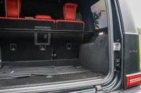 2024 Mercedes-Benz G63 AMG for sale
