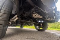 2024 Mercedes-Benz G63 AMG for sale