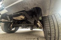 2024 Mercedes-Benz G63 AMG for sale