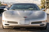 2004 Chevrolet Corvette Z06 for sale