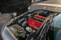 2004 Chevrolet Corvette Z06 for sale