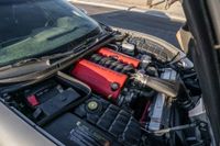 2004 Chevrolet Corvette Z06 for sale