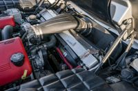 2004 Chevrolet Corvette Z06 for sale