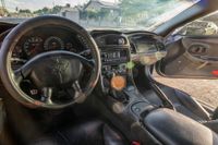 2004 Chevrolet Corvette Z06 for sale
