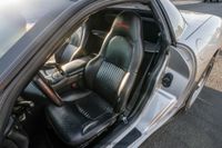 2004 Chevrolet Corvette Z06 for sale