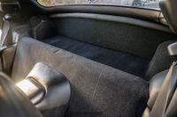 2004 Chevrolet Corvette Z06 for sale