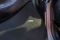 2004 Chevrolet Corvette Z06 for sale