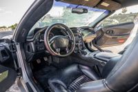 2004 Chevrolet Corvette Z06 for sale