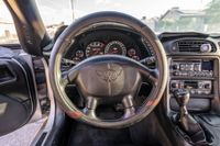 2004 Chevrolet Corvette Z06 for sale