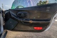 2004 Chevrolet Corvette Z06 for sale