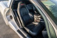 2004 Chevrolet Corvette Z06 for sale