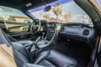 2004 Chevrolet Corvette Z06 for sale