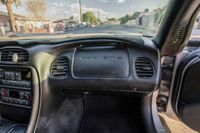 2004 Chevrolet Corvette Z06 for sale