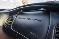 2004 Chevrolet Corvette Z06 for sale
