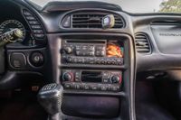 2004 Chevrolet Corvette Z06 for sale