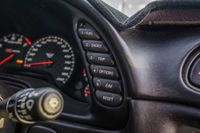 2004 Chevrolet Corvette Z06 for sale