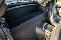 2004 Chevrolet Corvette Z06 for sale