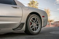 2004 Chevrolet Corvette Z06 for sale