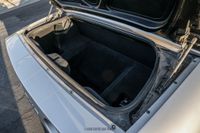 2004 Chevrolet Corvette Z06 for sale