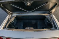 2004 Chevrolet Corvette Z06 for sale