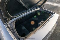 2004 Chevrolet Corvette Z06 for sale