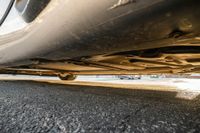 2004 Chevrolet Corvette Z06 for sale